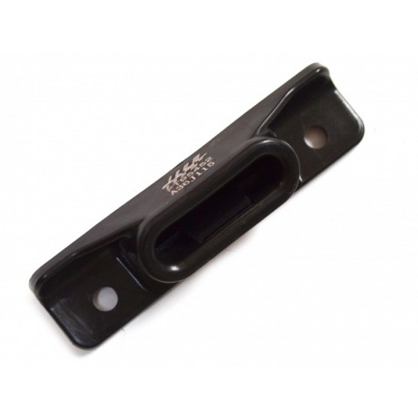 AJTÓMEGÁLLÓ FORD TRANSIT 06 JOBB OLDALI FELSŐ 00 4520973