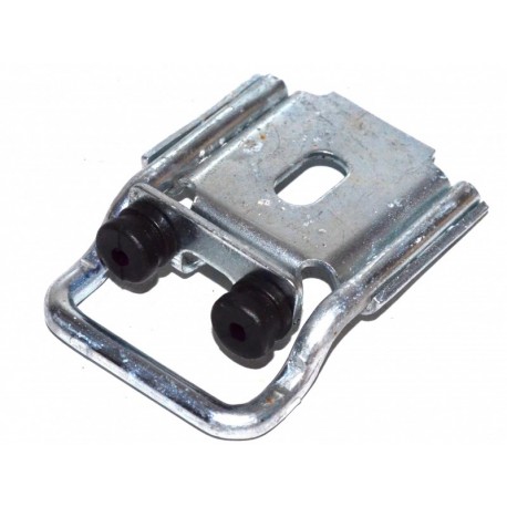 AJTÓ ÜTKÖZŐLEMEZ RENAULT MASTER 98 HÁTUL BAL FELSŐ 7700353757