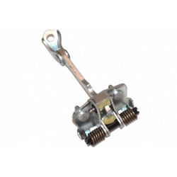 AJTÓKORLÁTOZÓ RENAULT MASTER 98 ELÖL L/R 7701471570