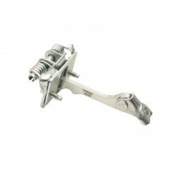 AJTÓKORLÁTOZÓ RENAULT MASTER 98 ELÖL L/R 7701471570