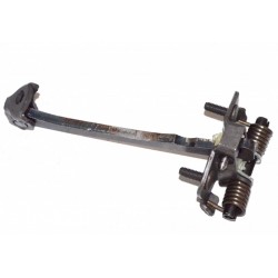 AJTÓKORLÁTOZÓ RENAULT MASTER 10 ELÖL L/R 804304453R