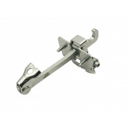 AJTÓKORLÁTOZÓ RENAULT MASTER 10 ELÖL L/R 804304453R