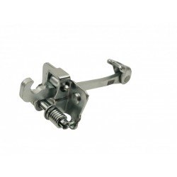 AJTÓKORLÁTOZÓ RENAULT MASTER 10 ELÖL L/R 804304453R