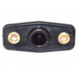 AJTÓSTOP RENAULT MASTER 98 JOBB OLDALI AJTÓ JOBB OLDALA 7700351392