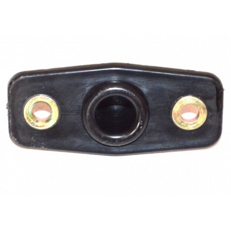 AJTÓSTOP RENAULT MASTER 98 JOBB OLDALI AJTÓ JOBB OLDALA 7700351392