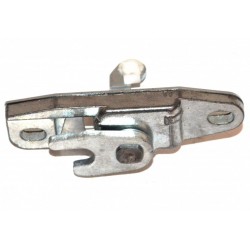 AJTÓZÁR RENAULT MASTER 98 OLDALSÓ JOBB FELSŐ AJTÓ ZÁR 8200179435