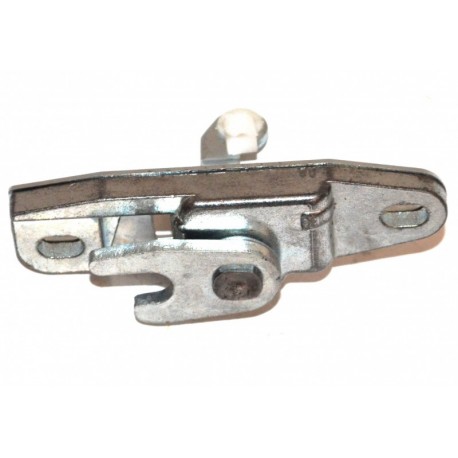 AJTÓZÁR RENAULT MASTER 98 OLDALSÓ JOBB FELSŐ AJTÓ ZÁR 8200179435