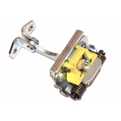 AJTÓKORLÁTOZÓ CITROEN BERLINGO 96 ELÖL L/R 9181.G4