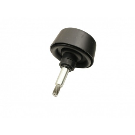 GUMIPUFFER MERCEDES SPRINTER 06 906 AJTÓ HÁTSÓ AJTÓ A 906 740 02 16