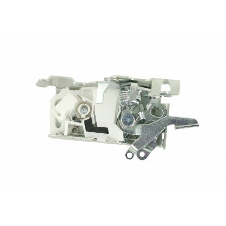 AJTÓZÁR MERCEDES SPRINTER 95 901-905 BAL ELSŐ AJTÓ ZÁR 9017201035