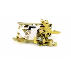 AJTÓZÁR MERCEDES SPRINTER 95 901-905 ELÖL JOBBRA 9017201135