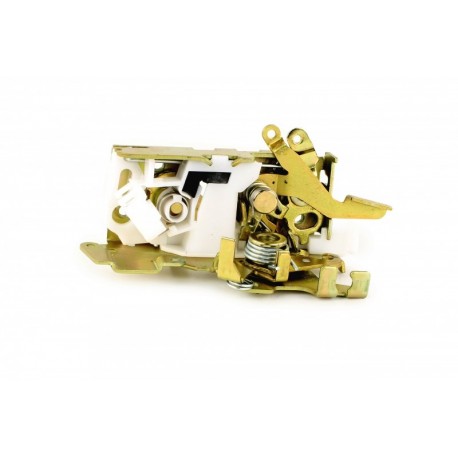 AJTÓZÁR MERCEDES SPRINTER 95 901-905 ELÖL JOBBRA 9017201135