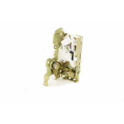 AJTÓZÁR MERCEDES SPRINTER 95 901-905 TOLÓAJTÓK JOBB OLDALT 9017301135