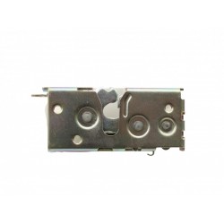 AJTÓZÁR MERCEDES SPRINTER 95 901-905 TOLÓAJTÓK JOBB OLDALT 9017301135