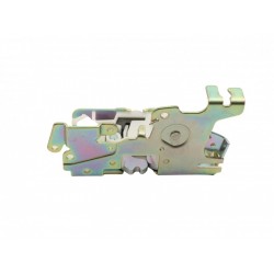 AJTÓZÁR MERCEDES SPRINTER 95 901-905 TOLÓAJTÓK JOBB OLDALT 9017301135