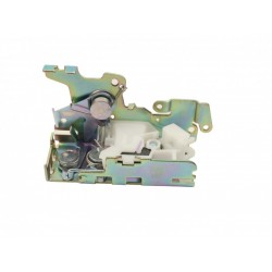 AJTÓZÁR MERCEDES SPRINTER 95 901-905 TOLÓAJTÓK JOBB OLDALT 9017301135