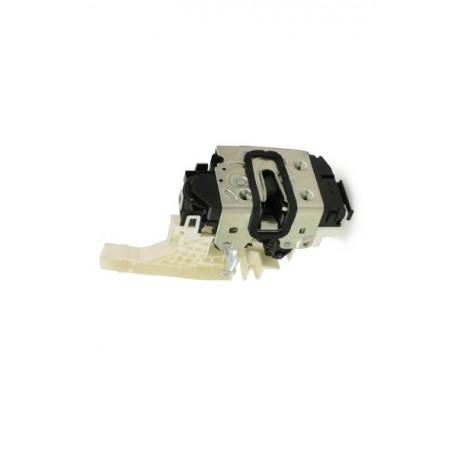 AJTÓZÁR MERCEDES SPRINTER 06 906 ELÖL BALRA 9067202135