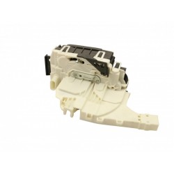 AJTÓZÁR MERCEDES SPRINTER 06 906 ELÖL BALRA 9067202135