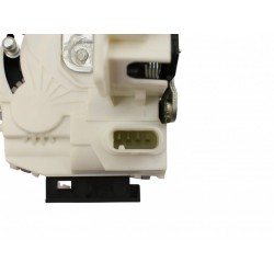 AJTÓZÁR MERCEDES SPRINTER 06 906 ELÖL BALRA 9067202135