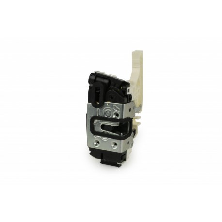 AJTÓZÁR MERCEDES SPRINTER 06 906 TOLÓAJTÓK JOBB OLDALI KÖZPONTI 8-TŰS AJTÓZÁR A 906 730 43 35