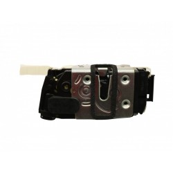 AJTÓZÁR MERCEDES SPRINTER 06 906 JOBB HÁTSÓ KÖZÉPSŐ 8-PIN 9067401035