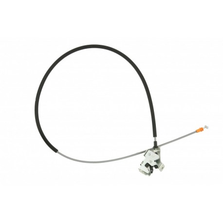 AJTÓZÁR FORD TRANSIT 06 JOBB HÁTSÓ FELSŐ 1494097