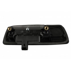 CSOMAGTÉRFOGANTYÚ RENAULT KANGOO 08 8200497807