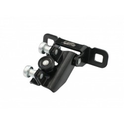 AJTÓVEZETŐ FORD TRANSIT 06 OLDAL KÖZÉPSŐ BAL OLDALI AC11-V268K35-BA