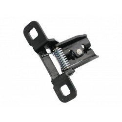 AJTÓVEZETŐ FORD TRANSIT 06 OLDAL KÖZÉPSŐ BAL OLDALI AC11-V268K35-BA