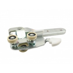 AJTÓVEZETŐ FIAT DUCATO 02 OLDAL JOBB ALSÓ OLDAL 1352331080