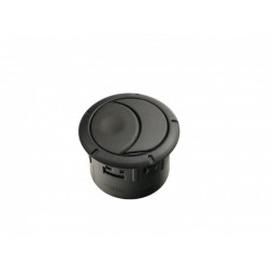 DIFFÚZOR RENAULT MASTER 10 L / R 687606360R