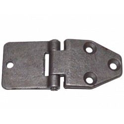 AJTÓCSUKLÓ IVECO DAILY 90 ELÖL L/R ALSÓ 93902097