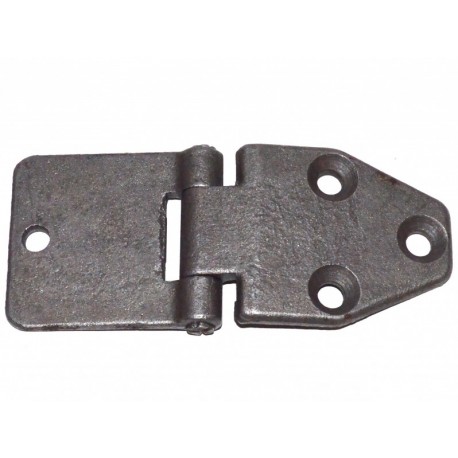 AJTÓCSUKLÓ IVECO DAILY 90 ELÖL L/R ALSÓ 93902097