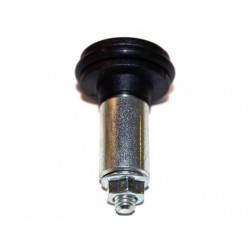 AJTÓVEZETŐ KERÉK RENAULT MASTER 10 OLDAL FELSŐ 4420166