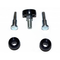 AJTÓVEZETŐ KERÉK RENAULT MASTER 10 OLDAL KÖZÉPSŐ 8200661119