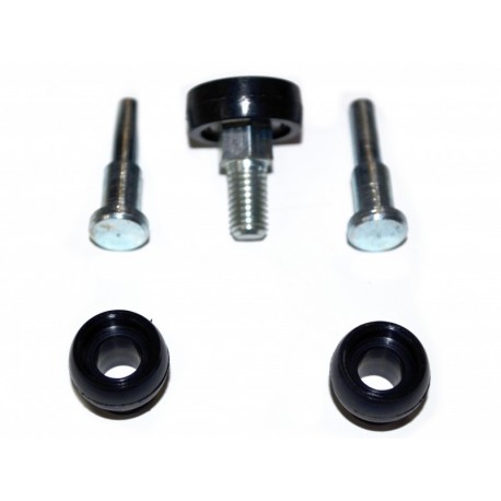 AJTÓVEZETŐ KERÉK RENAULT MASTER 10 OLDAL KÖZÉPSŐ 8200661119