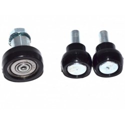 AJTÓVEZETŐ KERÉK RENAULT MASTER 10 OLDAL ALSÓ 74 59 634 12R