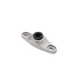 FIAT DOBLO 00 JOBB OLDALI ALSÓ AJTÓMEGÁLLÓ FIAT DOBLO 00 OLDAL 51716883