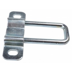 FIAT FIORINO 07 HÁTSÓ FELSŐ AJTÓ ÜTKÖZŐ LEMEZ 1606961680