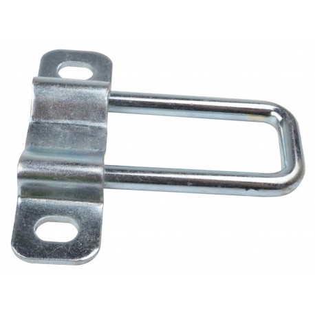 FIAT FIORINO 07 HÁTSÓ FELSŐ AJTÓ ÜTKÖZŐ LEMEZ 1606961680