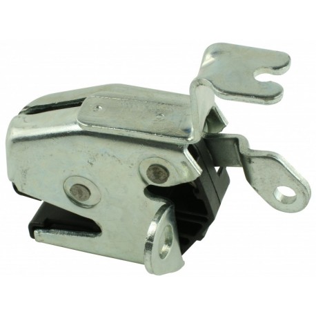 AJTÓZÁR FIAT FIORINO 07 JOBB HÁTSÓ FELSŐ AJTÓ ZÁR 8726.X4