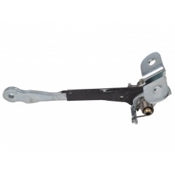 AJTÓKORLÁTOZÓ FIAT DOBLO 00 HÁTUL L/R 46790818