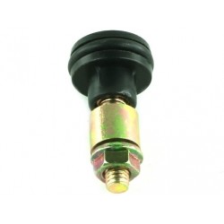 AJTÓVEZETŐ KERÉK RENAULT MASTER 98 OLDALSÓ FELSŐ 7701048702