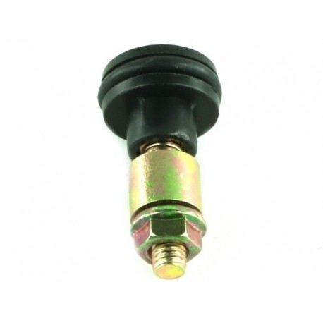 AJTÓVEZETŐ KERÉK RENAULT MASTER 98 OLDALSÓ FELSŐ 7701048702