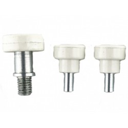 AJTÓVEZETŐ KERÉK RENAULT MASTER 98 OLDAL KÖZÉPSŐ 7700352379