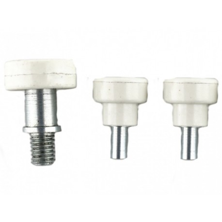 AJTÓVEZETŐ KERÉK RENAULT MASTER 98 OLDAL KÖZÉPSŐ 7700352379