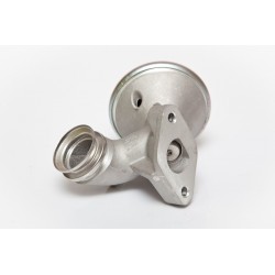 AGR-szelep CITROEN FORD PEUGEOT 1.4 TDCI HDI 1148077