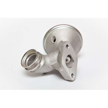AGR-szelep CITROEN FORD PEUGEOT 1.4 TDCI HDI 1148077