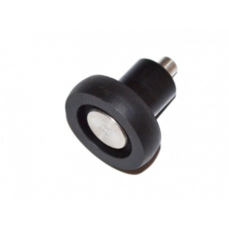 AJTÓ VEZETŐ KERÉK CITROEN BERLINGO 96 OLDAL FELSŐ 903419