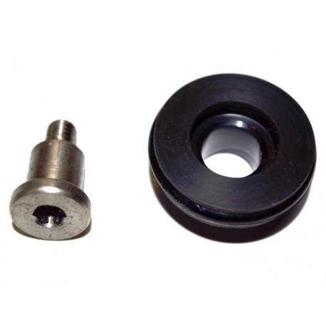 AJTÓVEZETŐ KERÉK RENAULT KANGOO 98 OLDAL FELSŐ 8200209302